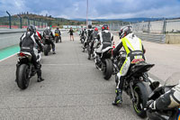 may-2019;motorbikes;no-limits;peter-wileman-photography;portimao;portugal;trackday-digital-images